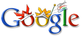 Google 2008-05-05